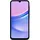 Samsung Galaxy A15 4G 4 GB RAM 128 GB blue black