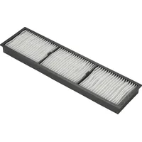 Epson ELPAF46 Luftfilter für L-, PQ-, PU-, Z-, QL-Serie