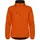 Clique Classic Softshelljacke Damen, blutorange M