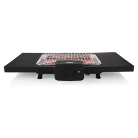 Tristar BQ-2870