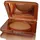 IKOS Egyptische Erde Bronzer 7 g Naturelle
