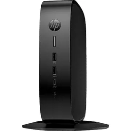 HP Elite t755 Mini-PC 2023 8,3" SSD 3,9 GHz 8 GB RAM 256 GB SSD Radeon Graphics Win 10