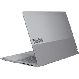 Lenovo ThinkBook 16 G9 AMD Ryzen 5 220 32 GB RAM 512 GB SSD Win11 Pro 21UT004EGE