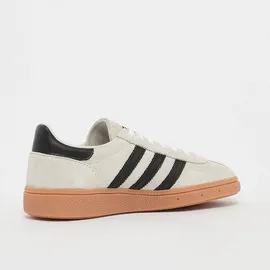adidas Handball Spezial Alumina / Core Black / Cloud White 36 2/3