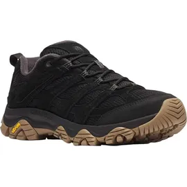 Merrell Moab 3 Ready Zip Men's,Black 46.5 EU