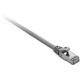 V7 Patch-Kabel - RJ-45 (M) zu RJ-45 (M) - 2 m