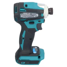 Makita DTD 172 RG1 inkl. 1 x 6,0 Ah + Ladegerät