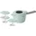 neoflam inc. Neoflam BÉBÉ Kochtopf 18cm Set - Mint - Türkis