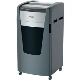 Rexel Momentum Extra XP426+ Schwarz