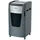 Rexel Momentum Extra XP426+ Schwarz