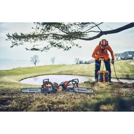 Husqvarna 542i XP G / 40,6 cm