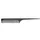 Hercules Sägemann 188wr-497ww Black