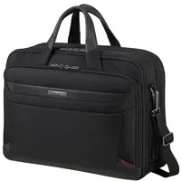 Samsonite Pro-DLX 6 17.3" black