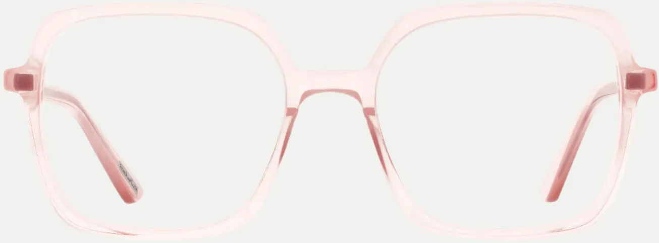 EYECLASS Rosa 3