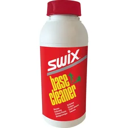 Swix I64N Base Cleaner Liquid 500 ml neutral
