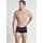 Jockey Modern Classic Trunk schwarz L 2er Pack