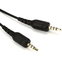 RØDE Microphones Rode SC9 3,5 mm TRRS-TRRS-Kabel