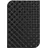 512 GB USB 3.2 schwarz