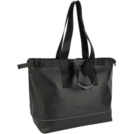 Strellson Stockwell 2.0 Purge Shopper Synthetik Black