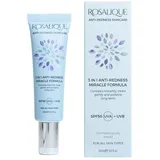 Rosalique 3in1 Anti-Rötung Gesichtscreme SPF 50 30 ml