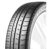 Bridgestone Ecopia EP 500 155/70 R19 84 Q, Sommerreifen