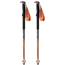 Dynafit Speed Vario Pole dawn (4490) UNI