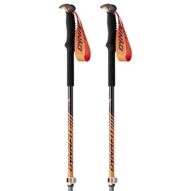 Dynafit Speed Vario Pole dawn (4490) UNI