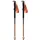 Dynafit Speed Vario Pole dawn (4490) UNI