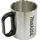 Makita Thermobecher 0,16 l Silber