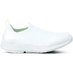 Oofos Oomg Sport Women white (WHITE) 40