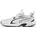 Unisex Sneaker 44