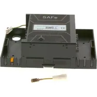 Bosch Ersatzteil TTNR: 8732936996 SAFe30 V7 DNA everp