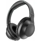 Daewoo Dw2009 Schwarz