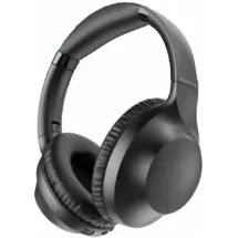 Daewoo Dw2009 Schwarz