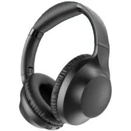 Daewoo Dw2009 Schwarz