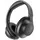 Daewoo Dw2009 Schwarz