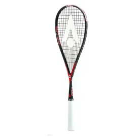 Karakal SN-90ff 2.1 (2024) Squashschläger