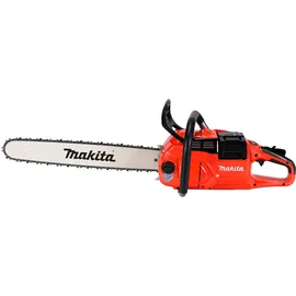 Makita Akku-Kettensäge UC030GE103 inkl. 1 x 8,0 Ah Akku + Ladegerät