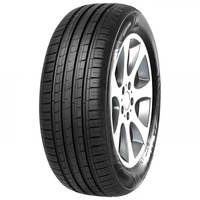Imperial EcoDriver 5 F209 205/70 R14 95T