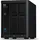 Western Digital My Cloud Pro PR2100 4 TB 2 x 2 TB