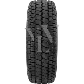 Continental VancoFourSeason 2 225/75 R16C 121/120R