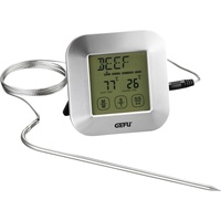 GEFU Bratenthermometer Punto