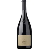 Kellerei Terlan Lagrein Gries Riserva 2022 0,75 l