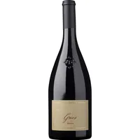 Kellerei Terlan Lagrein Gries Riserva 2022 0,75 l