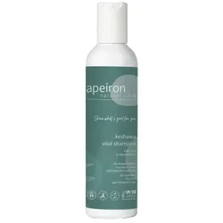 apeiron Keshawa Vital Shampoo 200ml