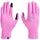 Nike Pacer Lightweight Damen Playful Pink/Silver M