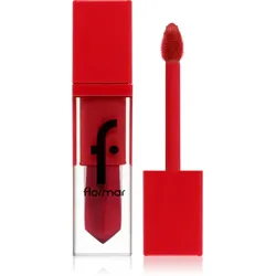 flormar Kiss Me More Lip Tattoo langanhaltender flüssiger Lippenstift Farbton Candy 3.8 ml