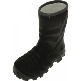 Viking Ultra 2.0 Black/Grey 26
