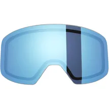 Sweet Protection Boondock Rig Reflect Linse - RIG Aquamarine - RIG Aquamarine/CAT3