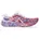 Noosa Tri Herren Weiß Rot Violett 44